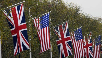 Is foreign accent syndrome real