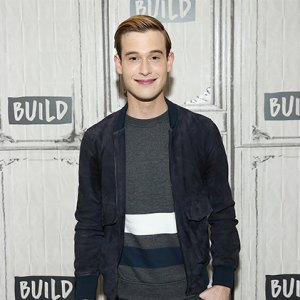 Is hollywood medium real