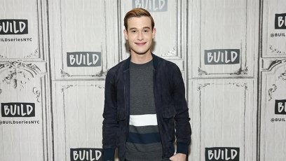 Is hollywood medium real