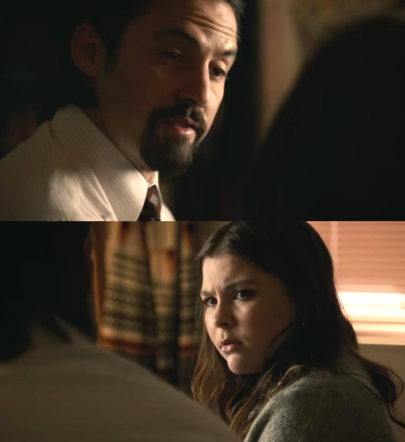 Jack admits he has a drinking problem this is us