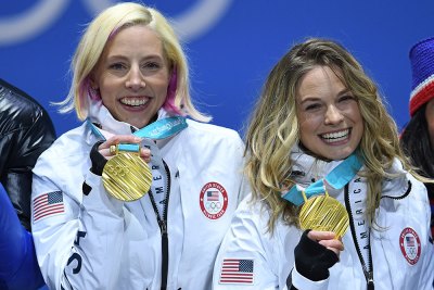 jessie diggins getty jessie diggins getty