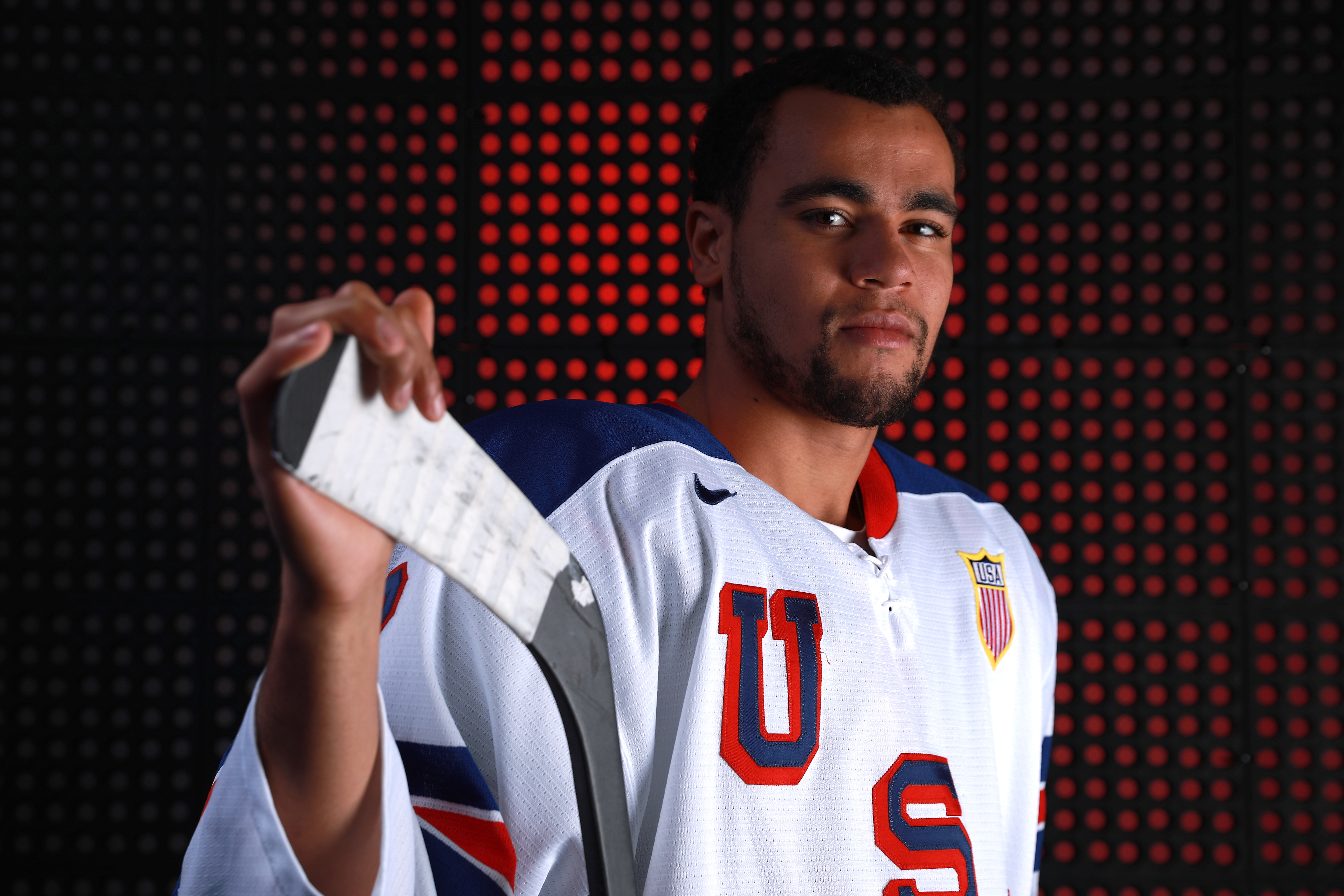Jordan greenway