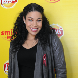 Jordin sparks