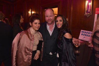 joss whedon and friends joss whedon and friends