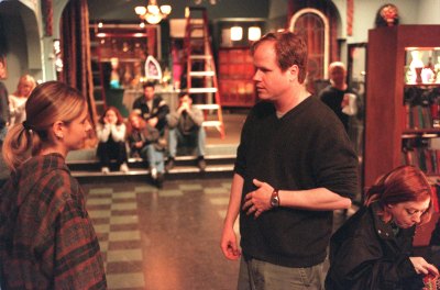joss-whedon-sarah-michelle-gellar joss-whedon-sarah-michelle-gellar