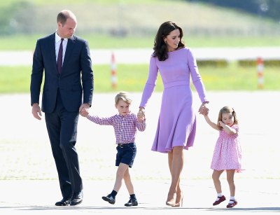 kate middleton family new getty images kate middleton family new getty images