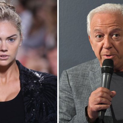 Kate upton paul marciano