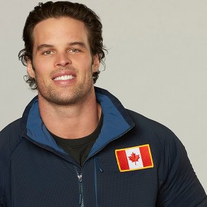 Kevin bachelor canada