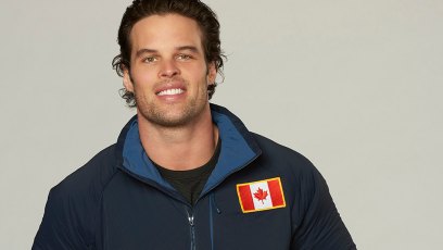 Kevin bachelor canada