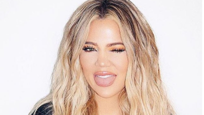Khloe kardashian pregnancy complications