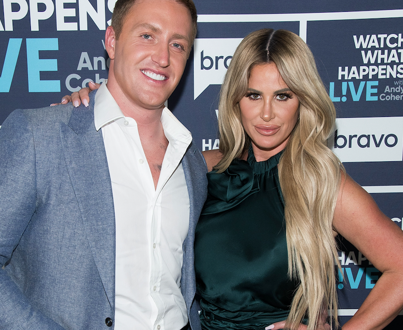 Kim kroy bullet proof backpacks