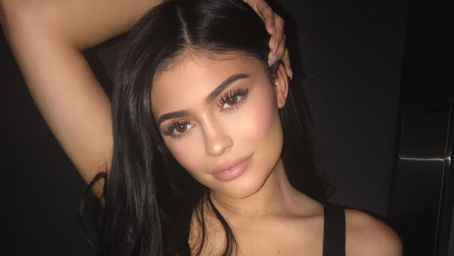 Kylie jenner 1
