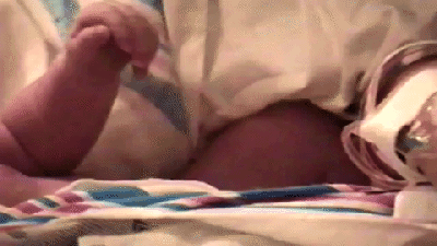 kylie jenner baby gif