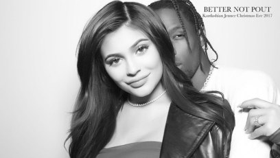 Kylie jenner engagement ring wedding band