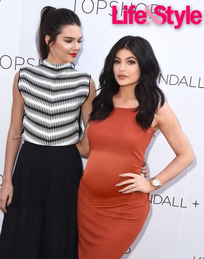 kylie jenner pregnant travis scott kylie jenner pregnant travis scott