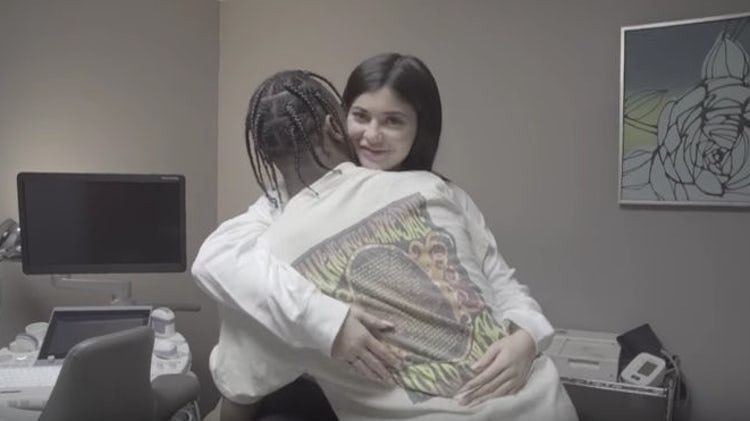 kylie jenner travis scott - youtube kylie jenner travis scott - youtube