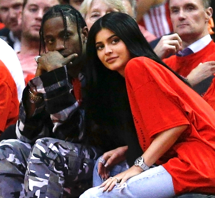 Kylie-Jenner-Travis-Scott-Relationship-Timeline
