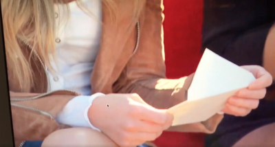 lauren burnham, youtube lauren burnham, youtube