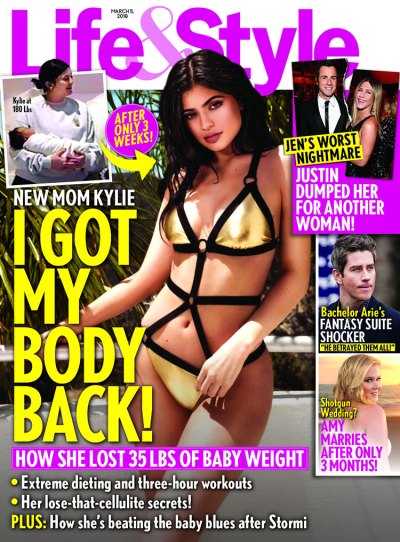 life & style life & style