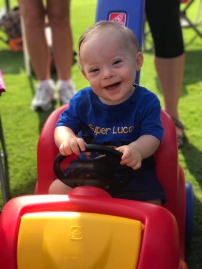 gerber baby photo winner gerber baby photo winner
