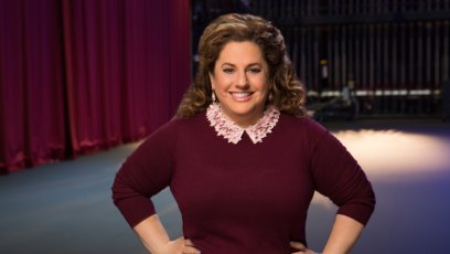 Marissa winokur cancer