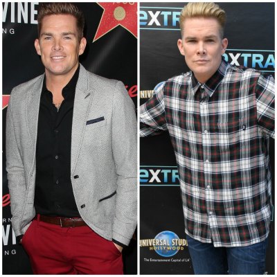 mark mcgrath getty images mark mcgrath getty images