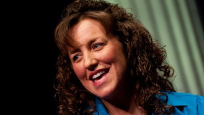 Michelle duggar