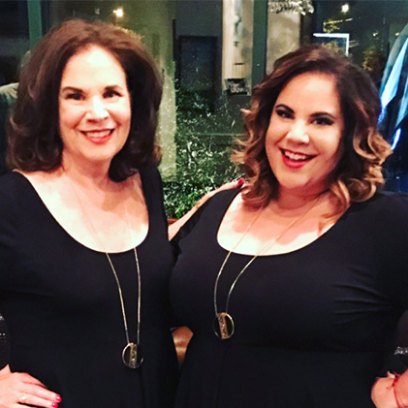 My big fat fabulous life whitney babs hawaii