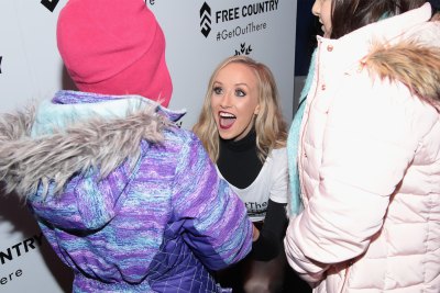 nastia liukin getty images nastia liukin getty images
