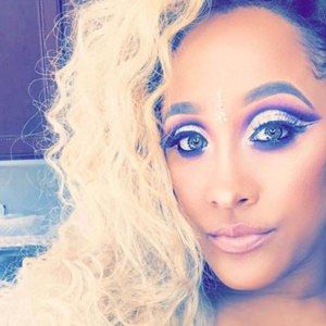 Natalie nunn couples court