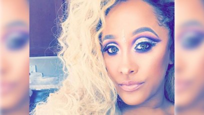 Natalie nunn couples court