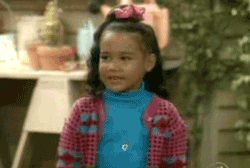 naya rivera the royal family