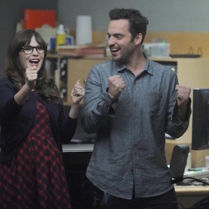 -new-girl--nick-jess-relationship-goals