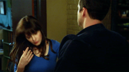 nick and jess 3