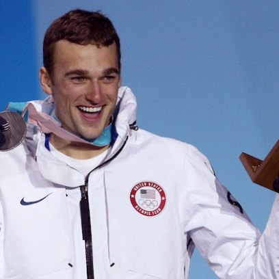 Nick goepper depression