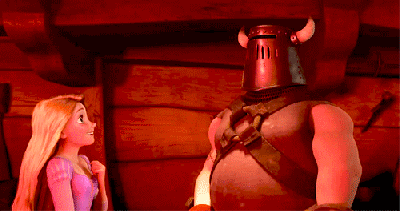 rapunzel- disney gif rapunzel- disney gif