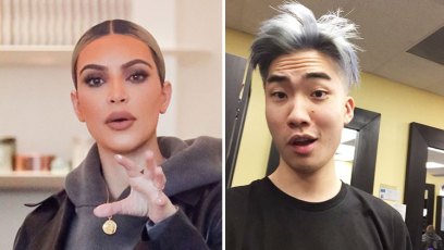 Ricegum kim kardashian