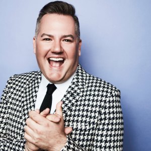 Ross matthews omarsoa manigault celebrity big brother