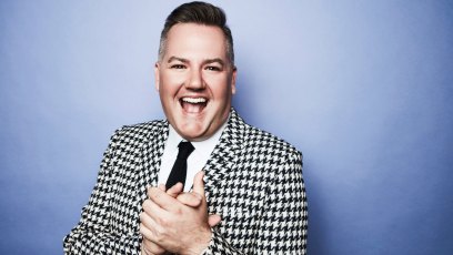 Ross matthews omarsoa manigault celebrity big brother