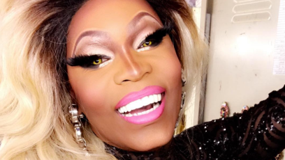 Rupaul season 10 asia ohara