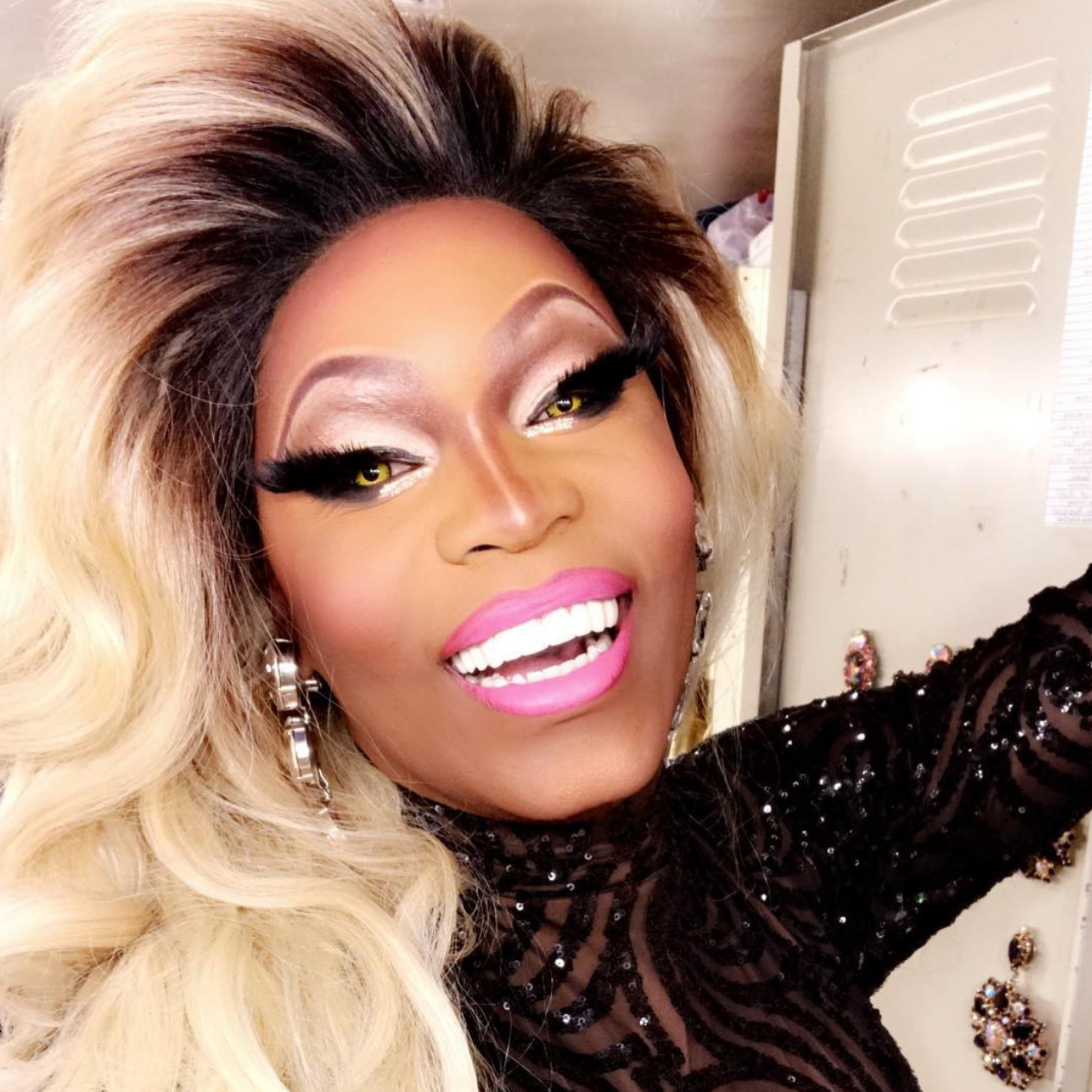 Rupaul season 10 asia ohara