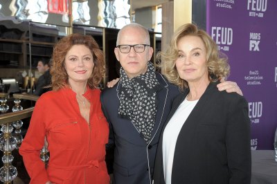 ryan murphy - feud ryan murphy - feud