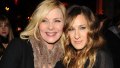 sarah-jessica-parker-kim-cattrall