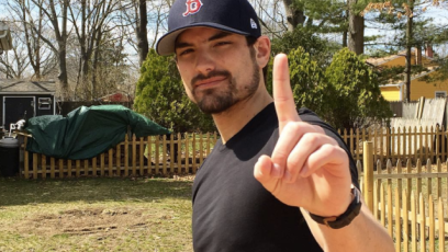 Screen shot 2017 08 14 at 12 46 48 pm