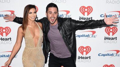 Screen shot 2018 01 08 at 1 50 26 pm