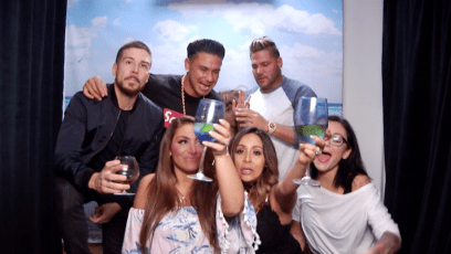 Screen shot 2018 02 07 at 12 28 09 pm