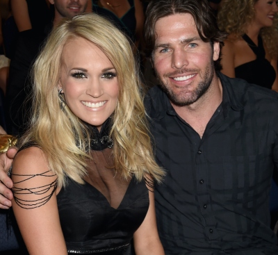 carrie mike carrie mike
