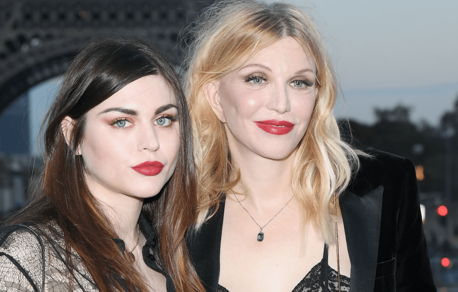 Screen shot 2018 02 14 at 4 12 05 pm