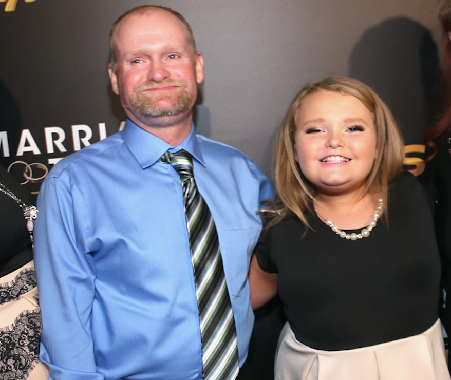 alana thompson alana thompson