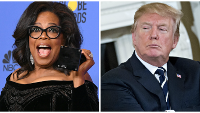 Screen shot 2018 02 22 at 9 34 35 am